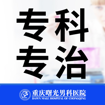 ר�ҽ����غ���׵������뻤��