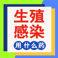 ��ѧ����غ���ף�����ʹ��