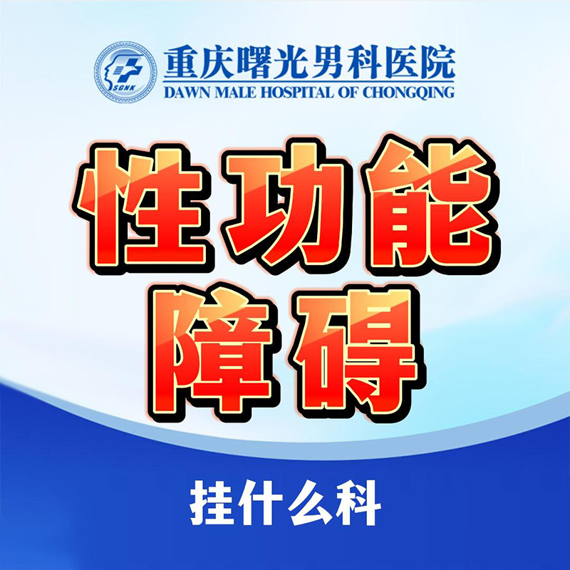 �Թ��ܵ���?������غ��������