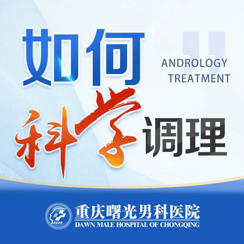 ������й���õ���������֪����?