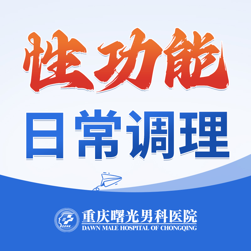 ��������!��й�Ŀ�ѧ���ƺ����ҵ���