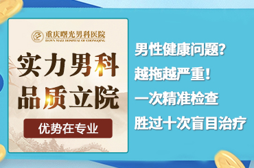 ��йҽԺר�ҽ���Ӧ����й���ؾ�