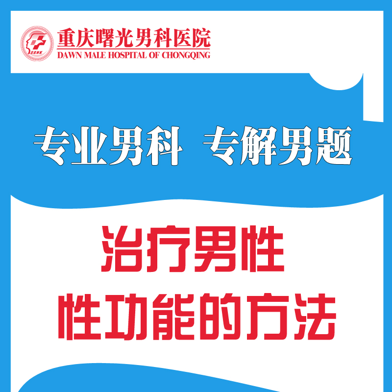 ��й�����³��������������һ������۷�