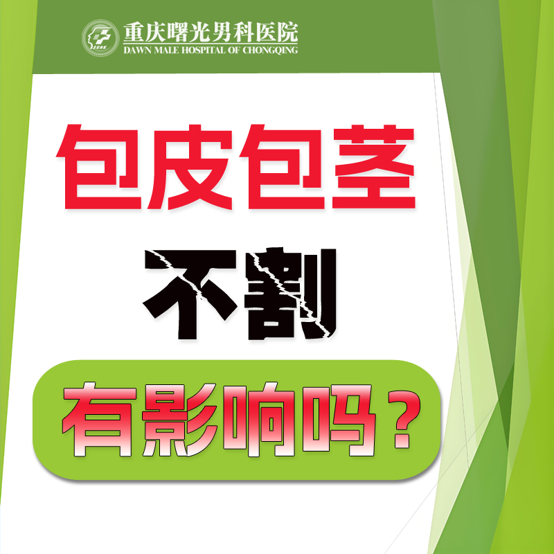 ����˽�����ţ���й���Ƶ���ȷ�򿪷�ʽ