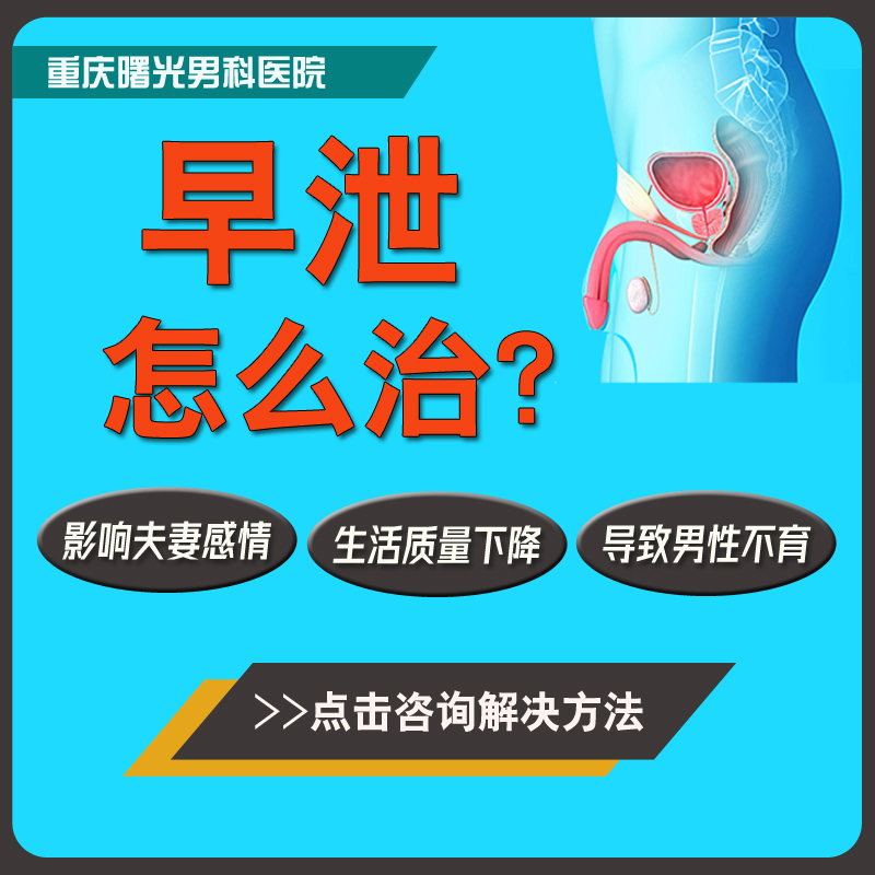 ��й���ƣ��� ���족 �� ���á����⼸������������?