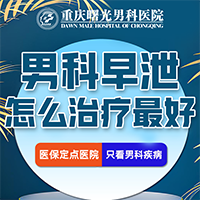 ��й���ƣ�̽Ѱ������أ�ʵ�ִ� ���족 �� ���ȡ� ��ת��