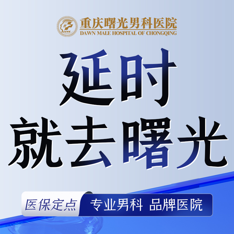 ��й������;�����������ͷż����� ������������ϰ�