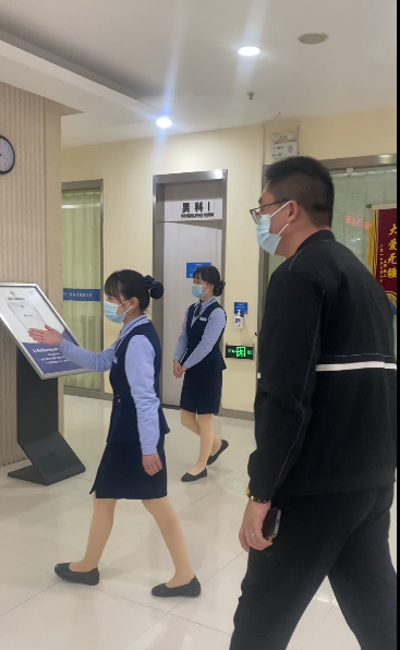 ��й����ǰ�أ����������� �ܷ��д�����Խ���ʷ