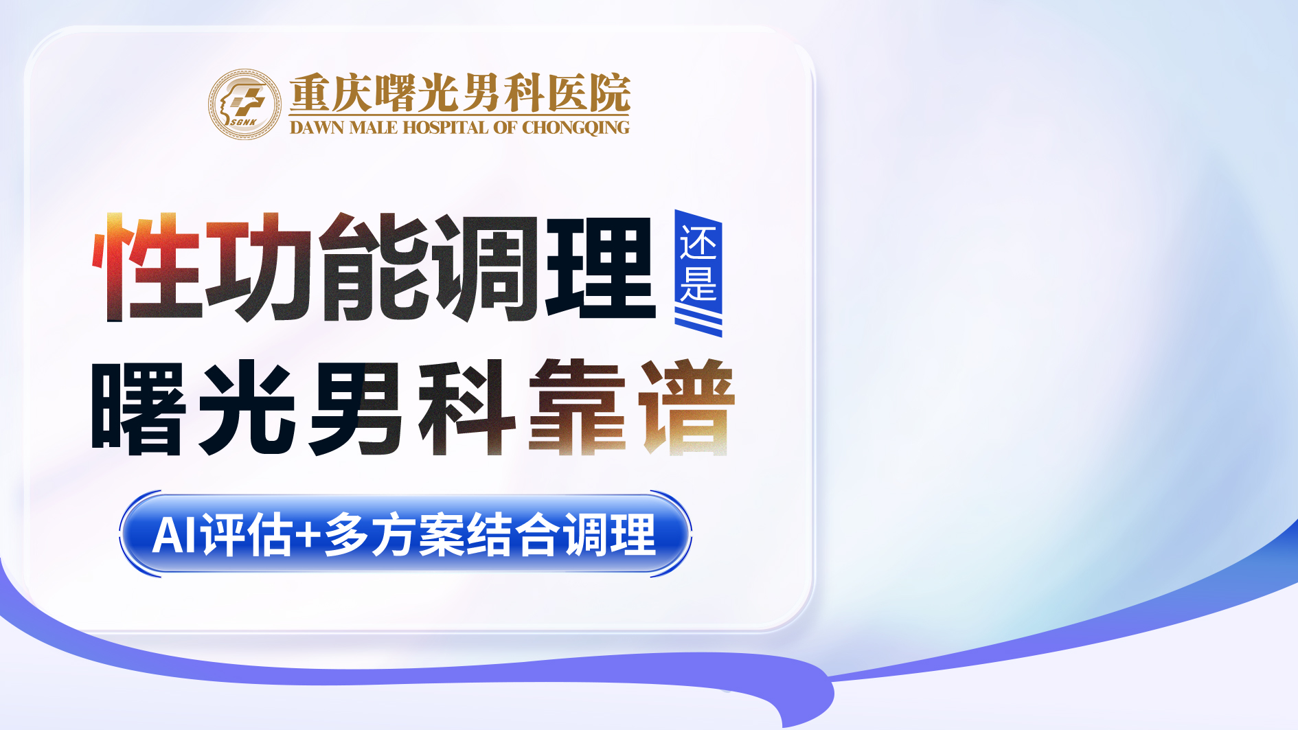 �����й���գ�������������?�� ��ǿ����������