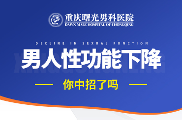 ���˱�֪������������ �׽���Ȼ���������Թ���