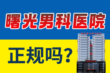 ��й�����ؼ������������� ��ʵ�ü���