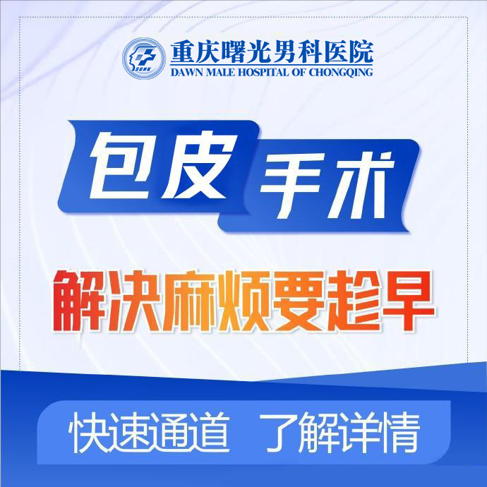 ����˽�ܽ������ϣ�����й���Ʊ��ռƻ��� Ӧ�˶���