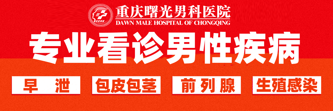 ��й�����ؼ��������Ʒ���רҵ���� �Ľ��