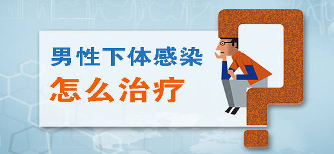 �񾭵��ؼ�������й���Ƶ��·���