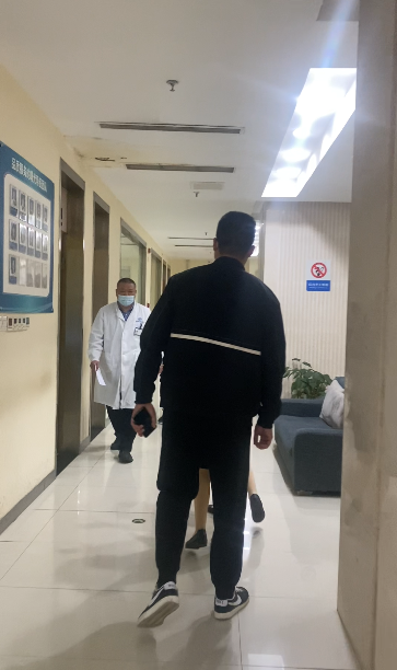 ��й�����������룺����ؽ���������?