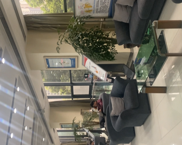 ��й����֢���ӣ�����ϵͳ�����ñ���������?