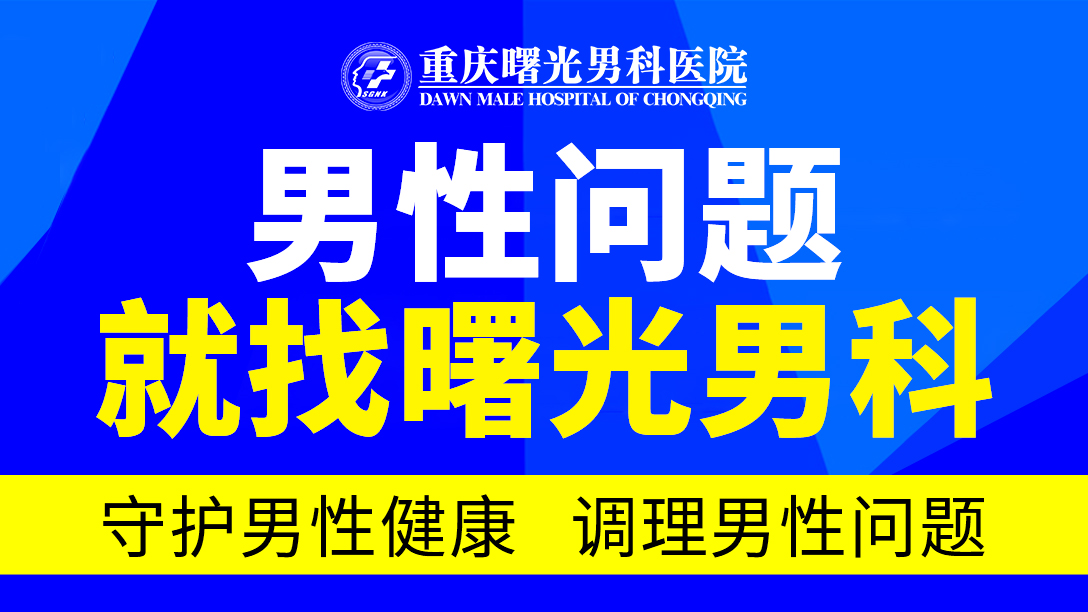 ���߳ܵ����ӣ���������Ϊ�θ�Ը��̸����й