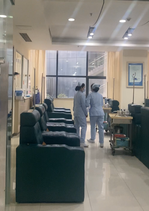 ��ʳ����й����Щʳ����԰����ӳ�������ʱ��?