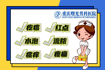 ��й�о����뱳��ʱ�������Ի���������Ŀ�����