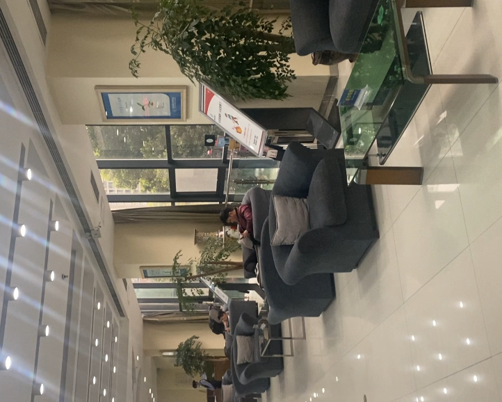 ���͹�ͷ���жȣ�Ԥ����й����Ч����