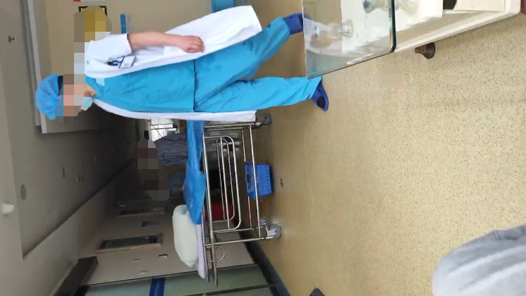 ��й���ߵĸ�������Ч���͹�ͷ���жȵķ���