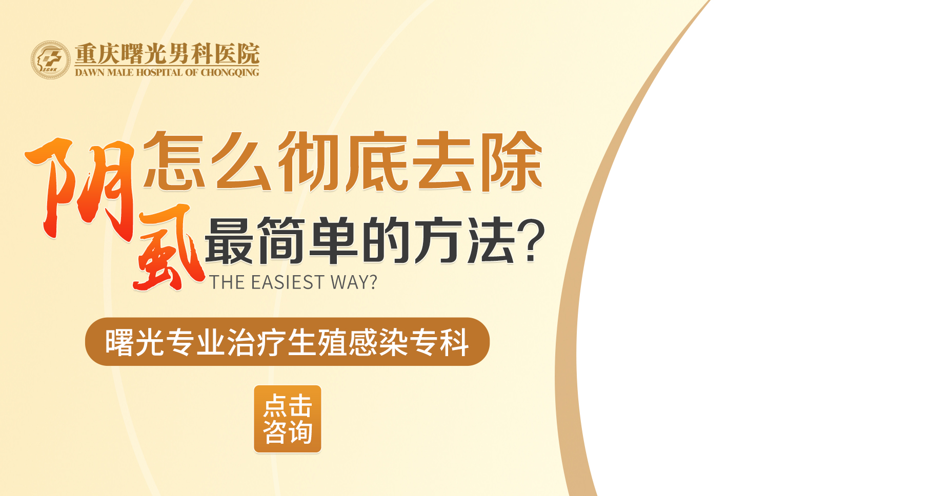 ����ϰ������й�����Խ������ݺ��ӵ�����