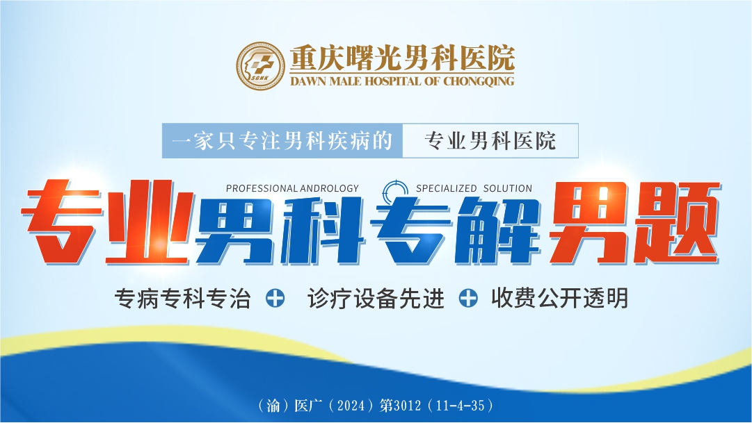 ΢����й�������������Ʒ����ĶԱȷ���