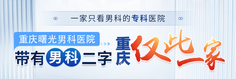 ������κܺõ�������й