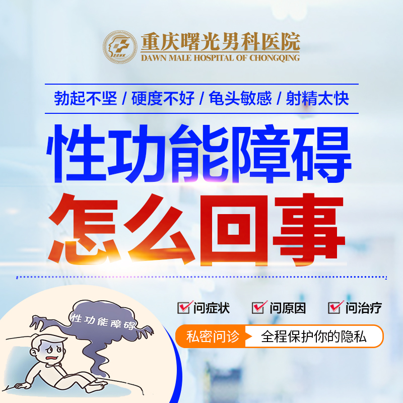 ������й���ƾ������