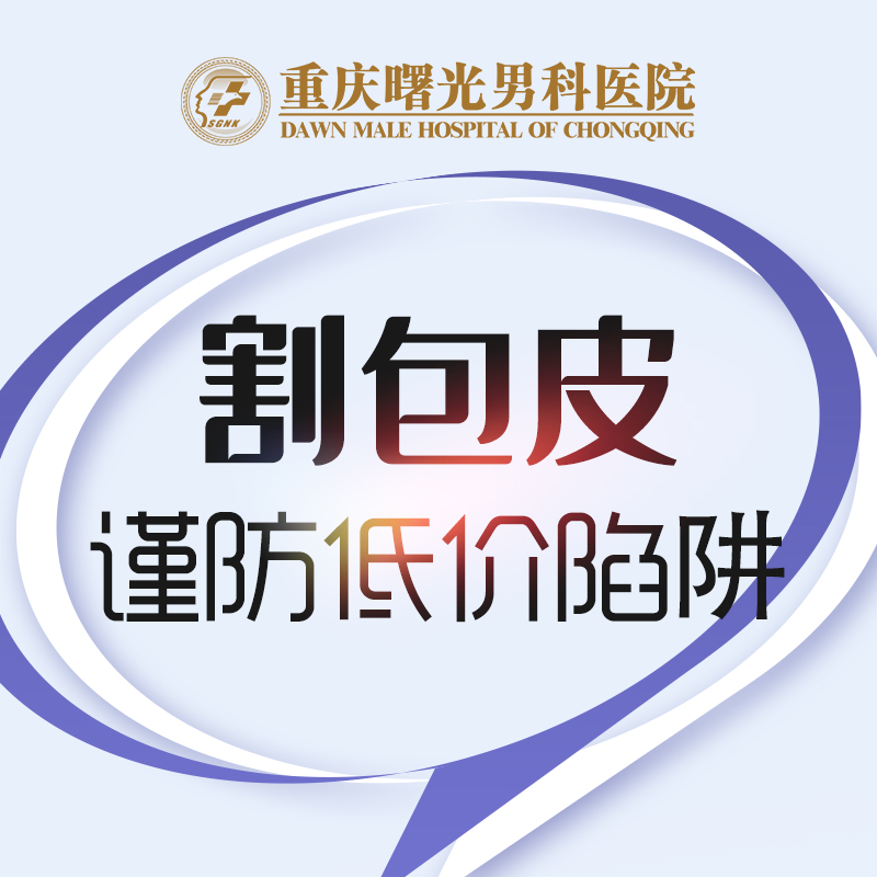 ̽����йԭ�������Ʒ���