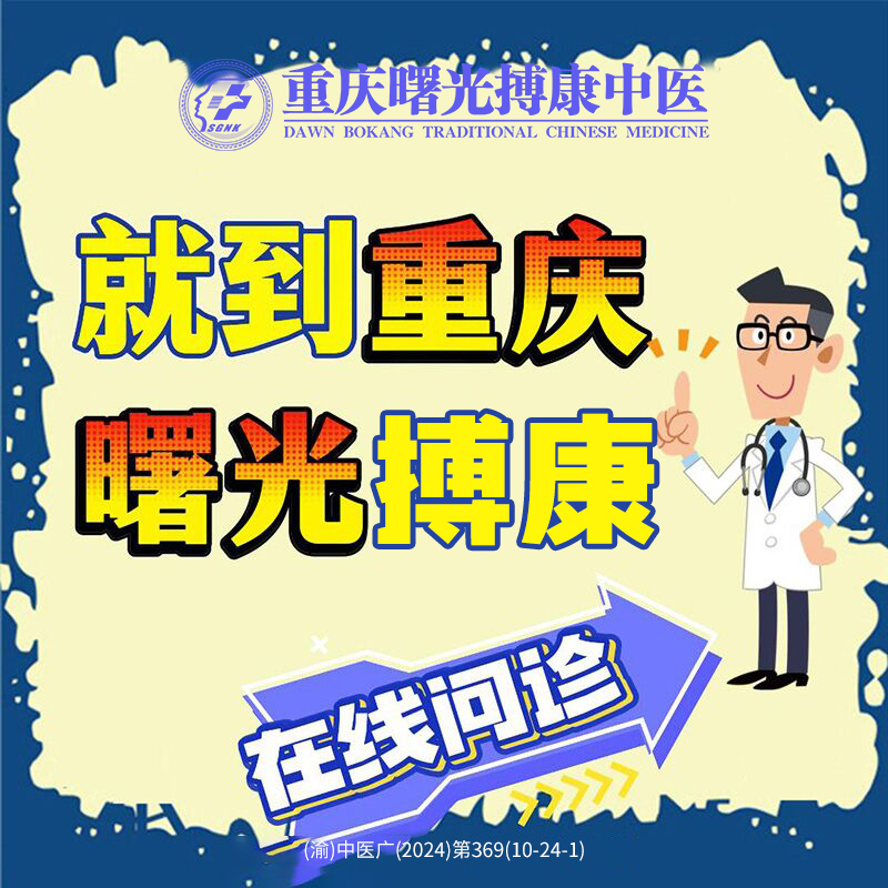 ��������пƴ���ϵ�������ȫ��֧��