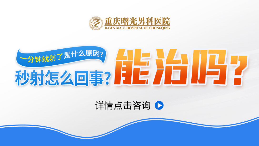 ��й���������ţ��˽����������Ʒ���