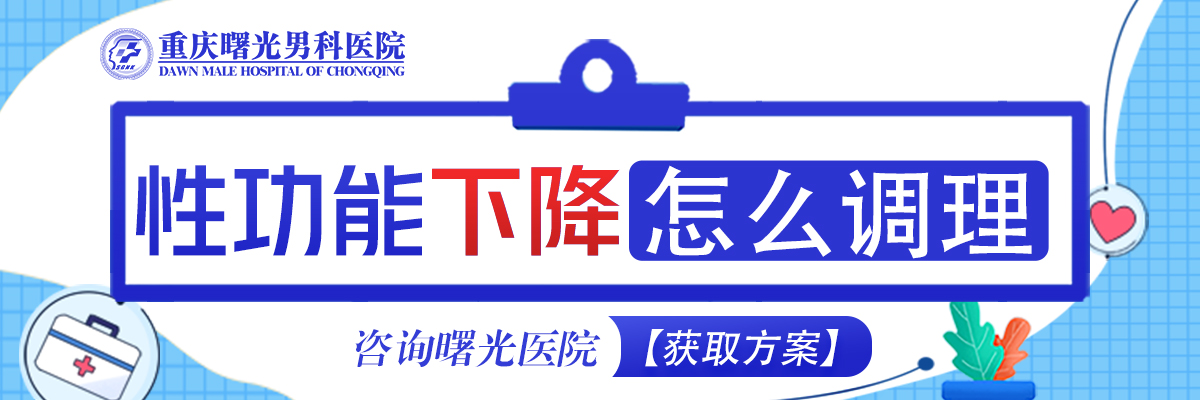 �Ƽ���������������������θı�����