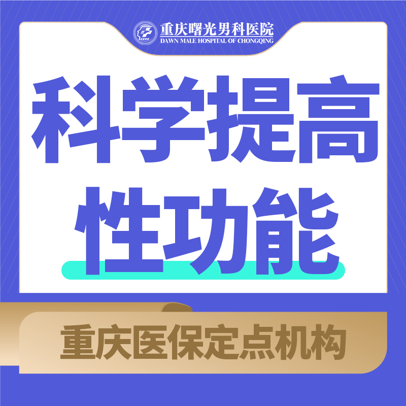 ������������ǰ����֪������