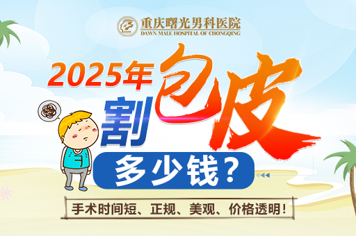 ���Խ���ר�⣺�����������������