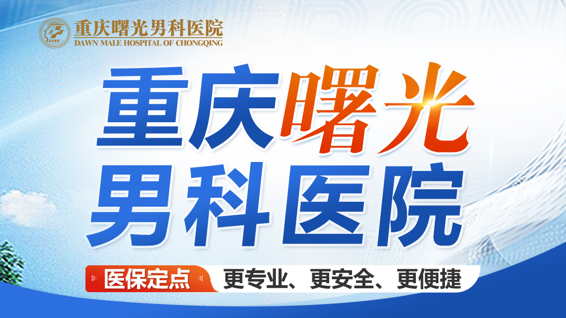 ̽�����������������ߵ����������仯