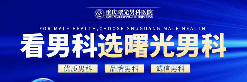 �������������о����˵ķ�������