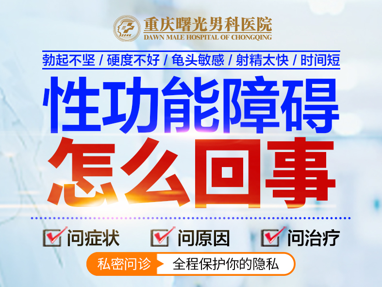 ����������������������˵ľ�ʾ