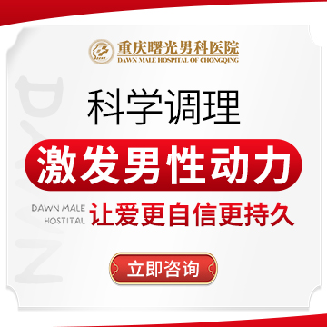 �������������������������ѵİ����ع�