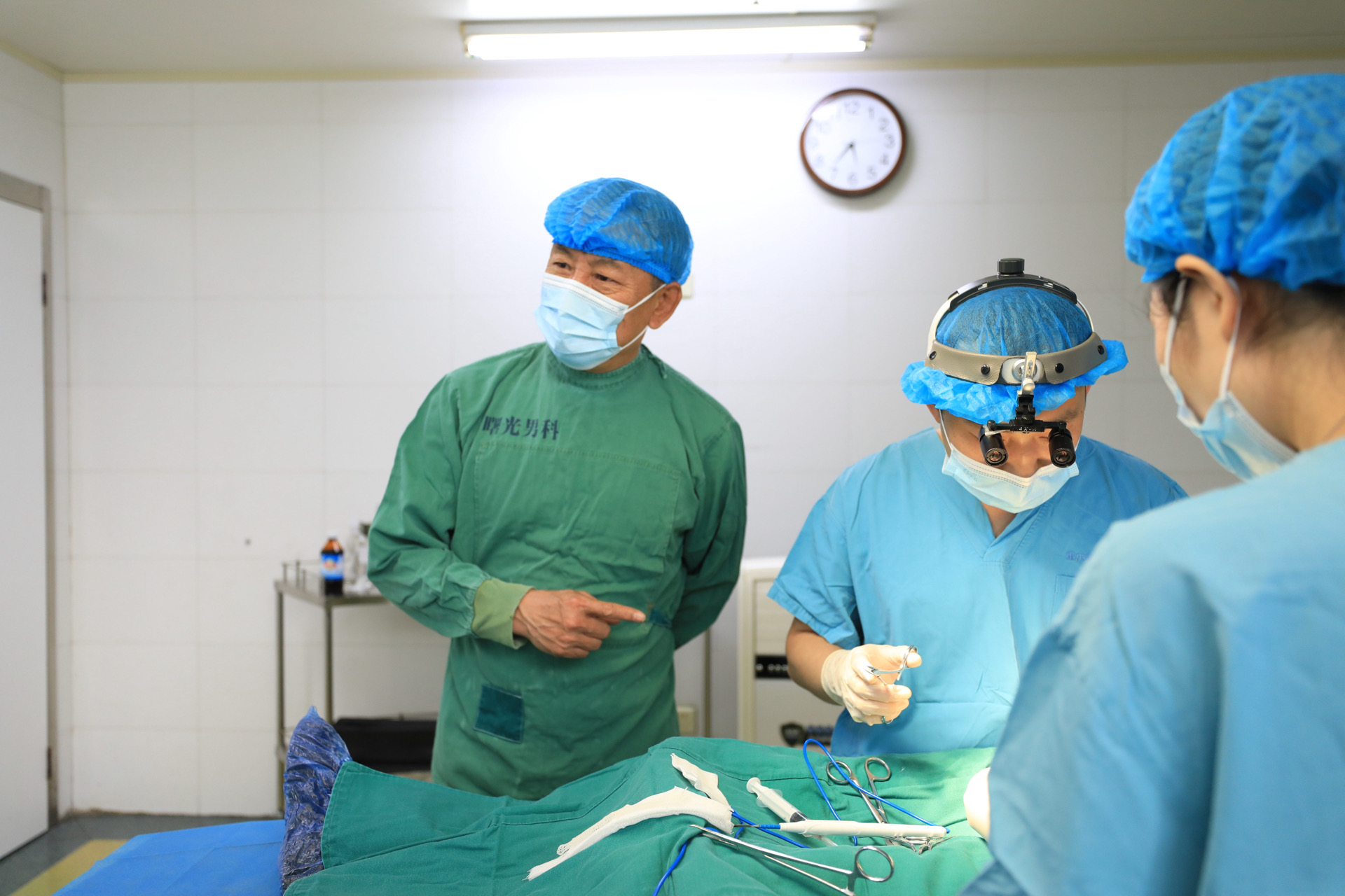 ����������������������������������