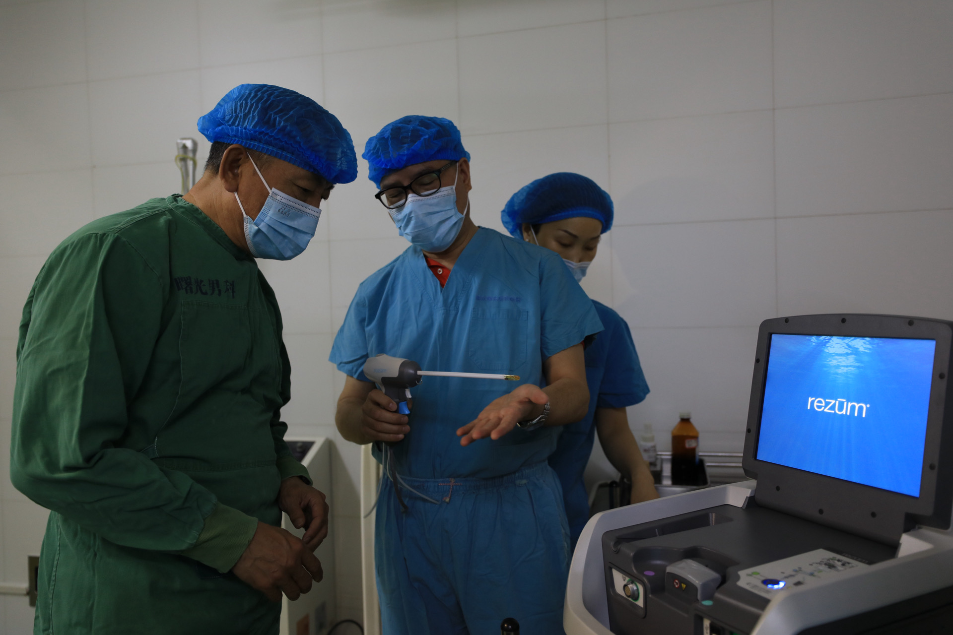 ��������������������������������Թ���?