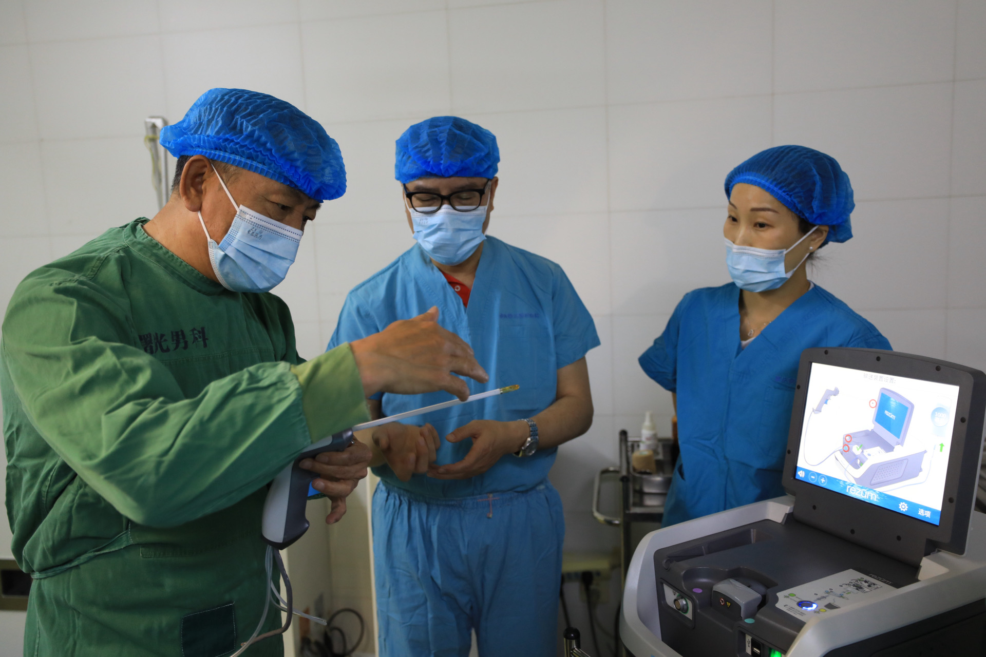 �������������������ʽ���������ƶ�����