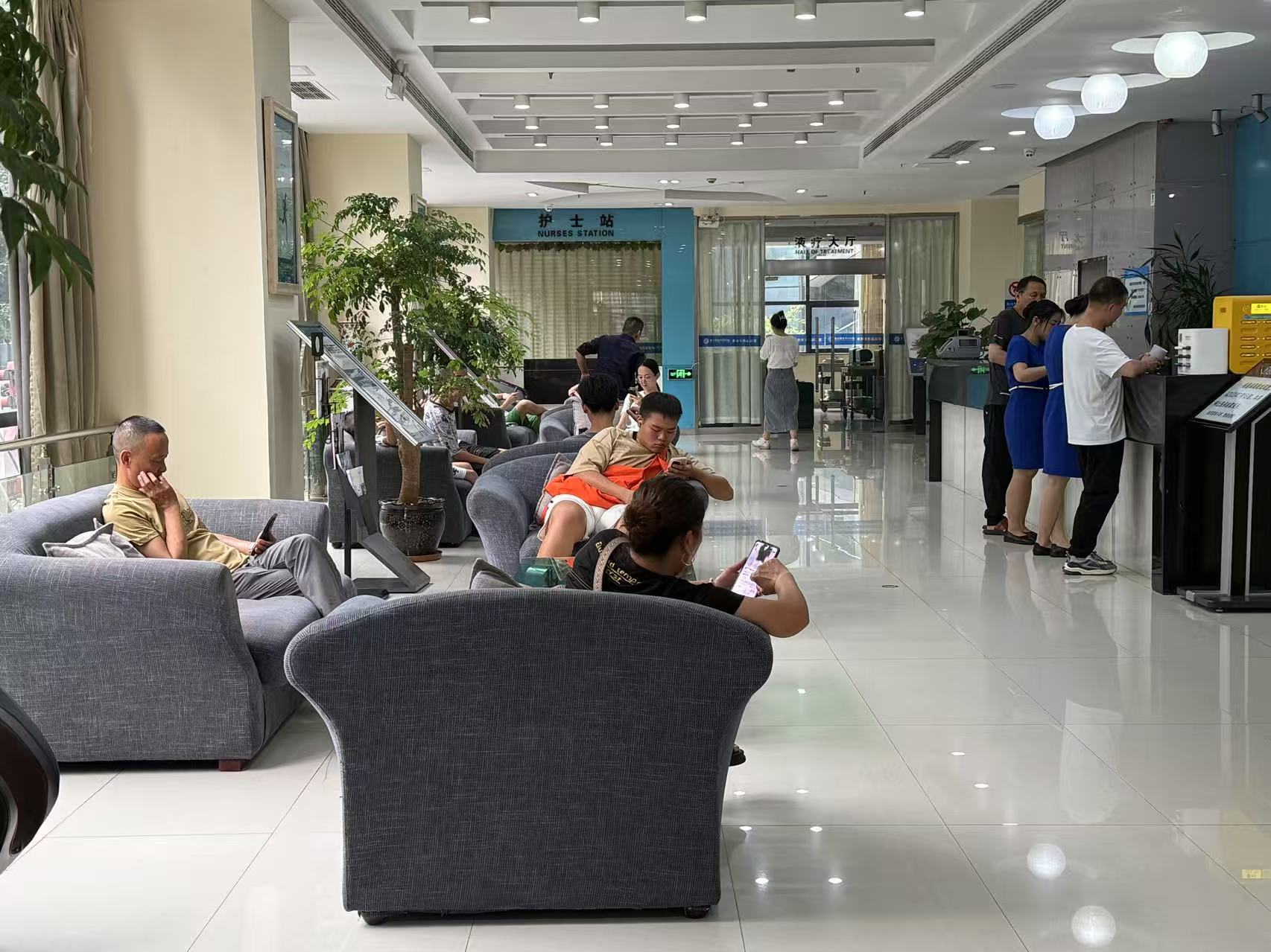 �����ӳ��������𲽼��Ƕ���?