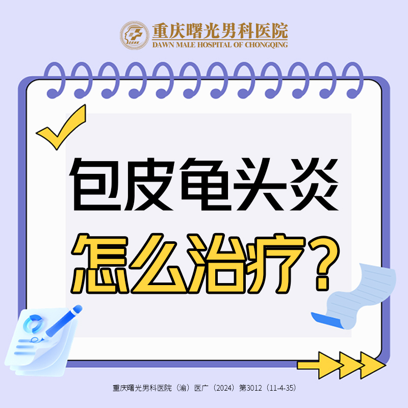 �����ӳ��������ڸ���Ҫ����Ϣ��?