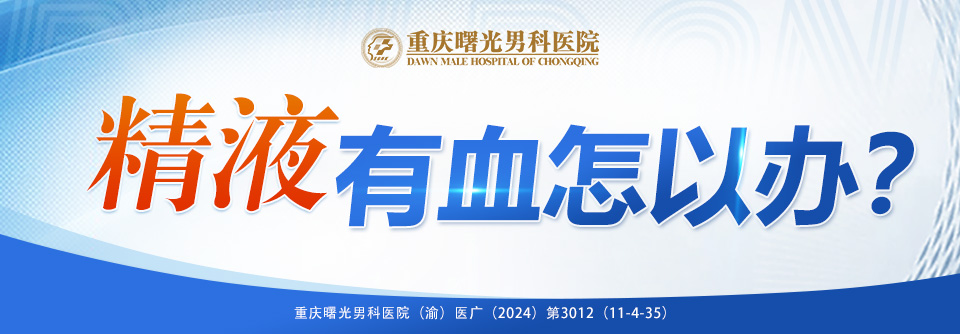 �����ӳ��������ٻر����ܽӴ��������ϰ���ͻ��