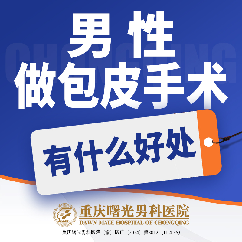 ��������ʧ�����Ը��Ƶ���ʵ����