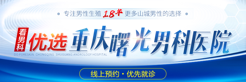 �����ӳ�������������Ҫ����?��ͬ��ʽ�۸�������?