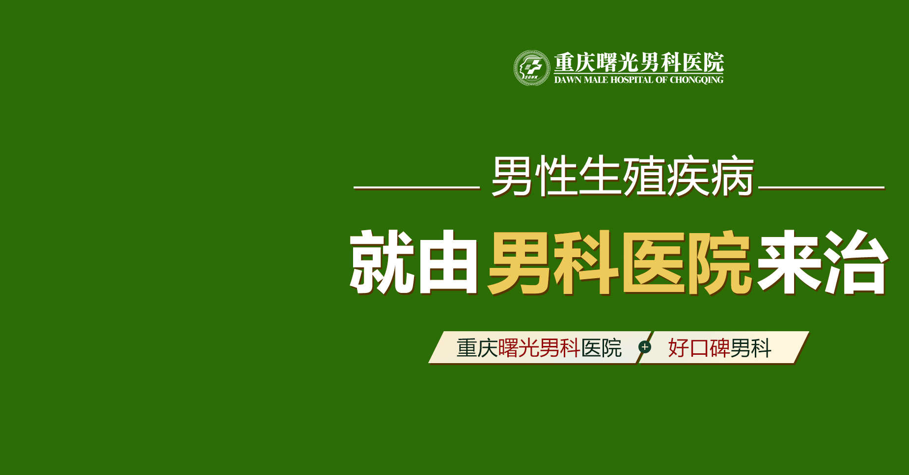 �����ӳ������۸��ܿ�����?���̸��?