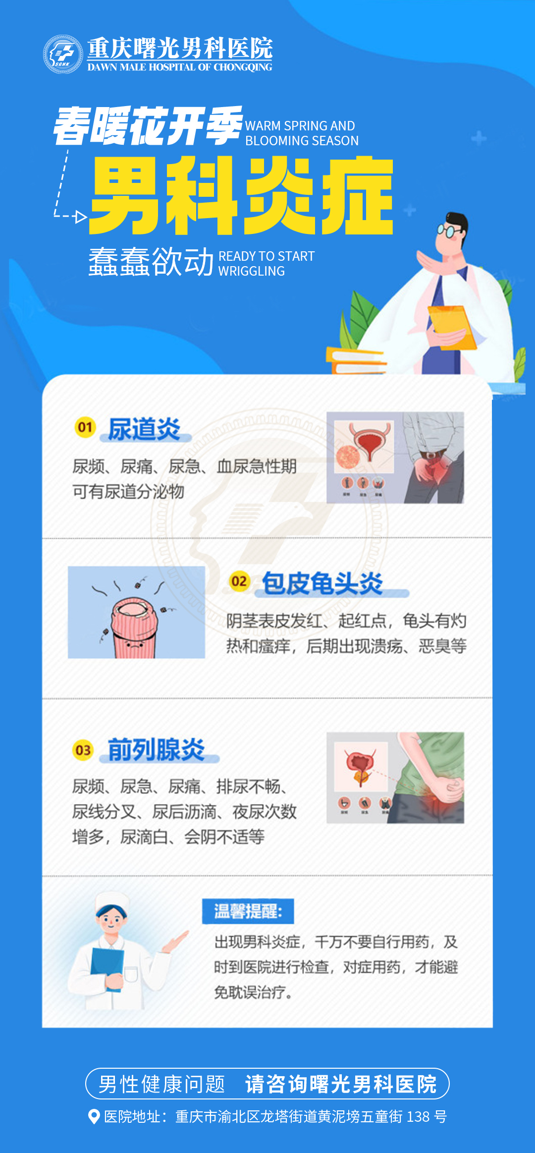 �����ӳ����󲢷�֢�����Ƿ�����շ�?