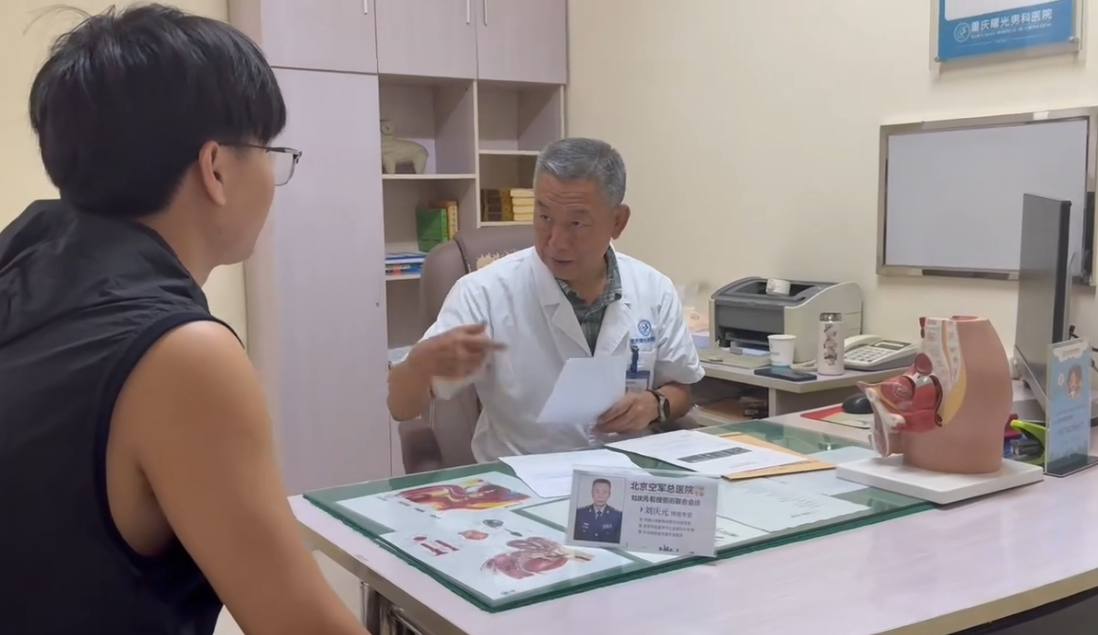 �����ӳ�����󸴲�����Ƿ����?������ý���